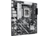 ASUS PRIME B860M-K Hovedkort Intel Socket