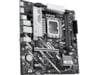 ASUS PRIME B860M-K Hovedkort Intel Socket