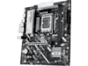 ASUS PRIME B860M-K Hovedkort Intel Socket