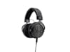 beyerdynamic DT 1990 pro MKII hodetelefoner, Over-Ear -B-Grade Demo headset