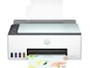 HP Smart Tank 5108 blekkskriver Skrivere