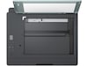 HP Smart Tank 5108 blekkskriver Skrivere
