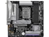 ASRock B860M LiveMixer WiFi Hovedkort Intel Socket