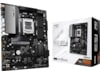 ASRock B850 Pro-A Hovedkort AMD Socket
