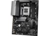 ASRock B850 Pro-A Hovedkort AMD Socket
