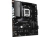 ASRock B850 Pro-A Hovedkort AMD Socket