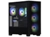 Komplett-PC Advanced Gaming i120 RGB Gaming-PC stasjonær