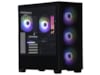Komplett-PC Advanced Gaming i120 RGB Gaming-PC stasjonær