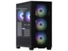 Komplett-PC Advanced Gaming i120 RGB Gaming-PC stasjonær