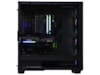Komplett-PC Advanced Gaming i120 RGB Gaming-PC stasjonær