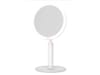 PureSense PSMM300 Sminkespeil med lys Ansiktspleie