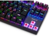 Mission SG GGKW 2.0 TKL trådløst gamingtastatur Gamingtastatur