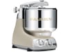 ANKARSRUM Assistent Orginal Kjøkkenmaskin (beige) -B-Grade Demo hjem & fritid