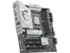 MSI B860M GAMING PLUS WIFI Hovedkort Intel Socket