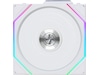 Lian Li UNI FAN TL Wireless Reverse (hvit) Vifter