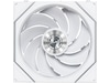 Lian Li UNI FAN TL Wireless Reverse (hvit) Vifter