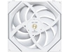 Lian Li UNI FAN TL Wireless Reverse (hvit) Vifter