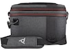 PDP Pull-N-Go Case Elite Switch Tilbehør til spillkonsoller