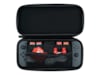 PDP Pull-N-Go Case Elite Switch Tilbehør til spillkonsoller