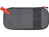 PDP Pull-N-Go Case Elite Switch Tilbehør til spillkonsoller