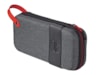 PDP Pull-N-Go Case Elite Switch Tilbehør til spillkonsoller