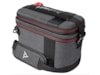 PDP Pull-N-Go Case Elite Switch Tilbehør til spillkonsoller