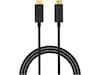 Andersson HDMI kabel, 15m (sort) HDMI-kabler