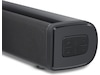 Andersson CTS-C2000 Soundbar med subwoofer Lydplanker