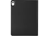 dbramante1928 iPad Air 11"/Air 10,9" Risskov Folio (sort) Deksel til nettbrett