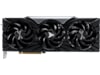 Gainward GeForce RTX 5080 Phoenix GS Skjermkort