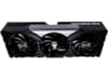 Gainward GeForce RTX 5080 Phoenix GS Skjermkort