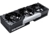 Gainward GeForce RTX 5080 Phoenix GS Skjermkort