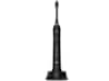 Puresense Dental C Sonic Essential Bundle (sort) Elektriske tannbørster