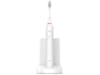 Puresense Dental C Sonic Enhanced Bundle (hvit) Elektriske tannbørster