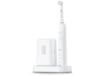 Puresense Dental C Oscillating Brilliant Bundle (hvit) Elektriske tannbørster