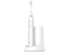 Puresense Dental C Sonic Brilliant Bundle (hvit) Elektriske tannbørster