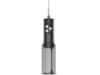 Puresense Dental C Water Flosser 300ml (sort) Vannflosser