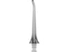 Puresense Dental C Water Flosser 300ml (sort) Vannflosser