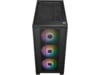 Cooler Master Elite 301 Mini Tower (sort) Mini/Micro/Nano tower