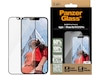 PanzerGlass iPhone 16e / 14 / 13 / 13 Pro Skjermbeskytter Skjermbeskytter