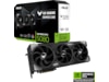 ASUS TUF Gaming GeForce RTX 5080 Skjermkort