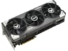 ASUS TUF Gaming GeForce RTX 5080 Skjermkort