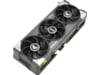 ASUS TUF Gaming GeForce RTX 5080 Skjermkort