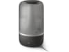 Philips HU1510/03 Luftfukter Luftfuktere