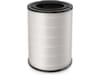 Philips Series 3 Nanoprotect HEPA filter Luftrensere