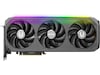 Zotac Gaming GeForce RTX 5080 AMP EXTREME INFINITY Skjermkort
