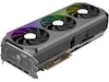 Zotac Gaming GeForce RTX 5080 AMP EXTREME INFINITY Skjermkort