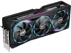 Gigabyte Aorus GeForce RTX 5090 MASTER Skjermkort