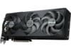 Gigabyte GeForce RTX 5070 Ti EAGLE OC SFF Skjermkort