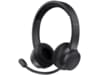 Ayda wireless ENC headset, On-Ear Hodetelefoner